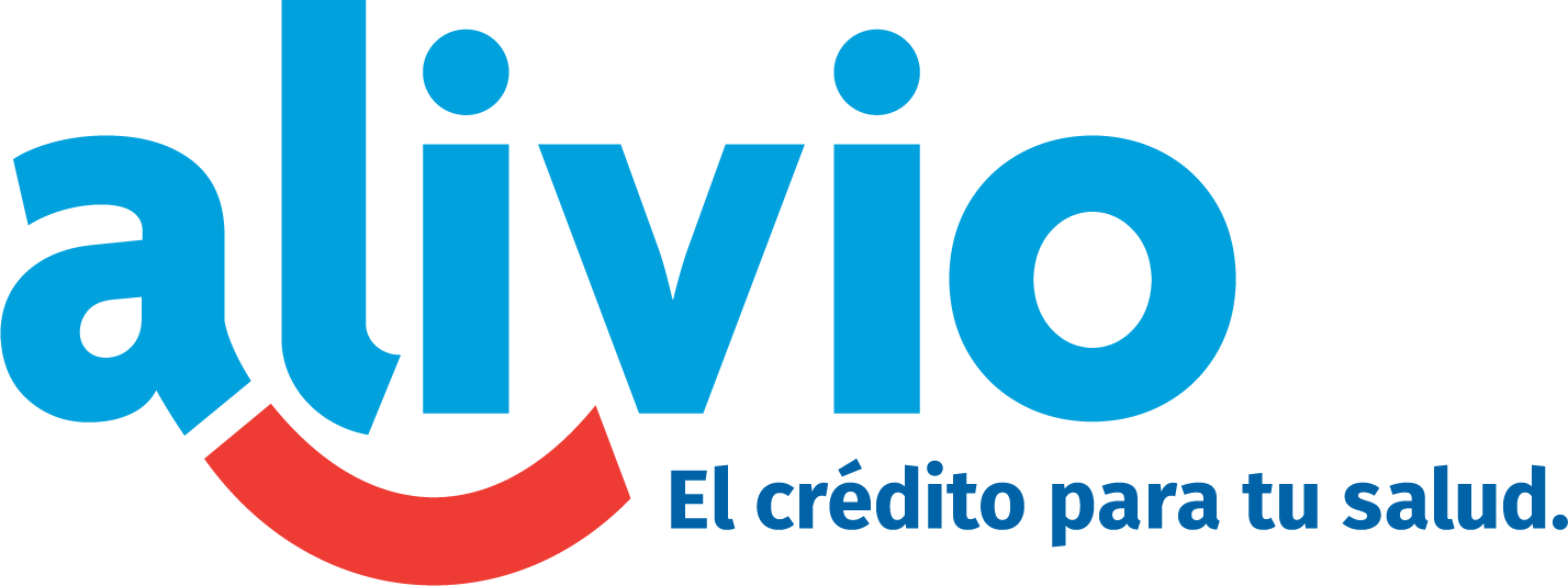 alivio
